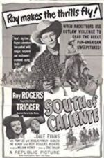 Watch South of Caliente Myflixer