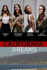 Watch California Dreams Myflixer