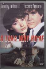 Watch A Long Way Home Myflixer