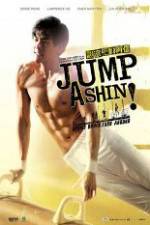 Watch Jump Ashin! Myflixer