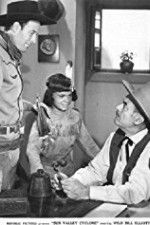 Watch Sun Valley Cyclone Myflixer