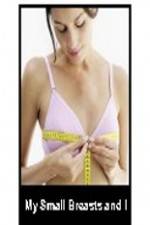 Watch BBC My Small Breasts And I Myflixer