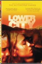 Watch Lower City Myflixer