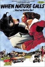 Watch When Nature Calls Myflixer