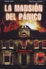 Watch The Glow Myflixer