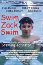Watch Swim Zack Swim Myflixer