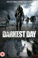 Watch Darkest Day Myflixer