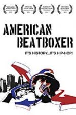 Watch American Beatboxer Myflixer