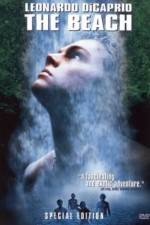 Watch The Beach Myflixer