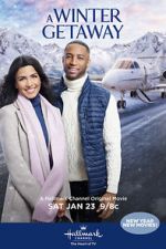 Watch A Winter Getaway Myflixer