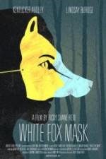 Watch White Fox Mask Myflixer