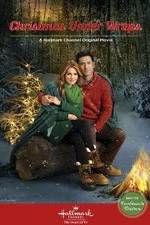 Watch Christmas Under Wraps Myflixer