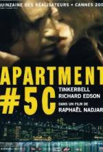 Watch Apartment #5C Myflixer
