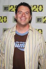 Watch How Many People Does It Take Myflixer