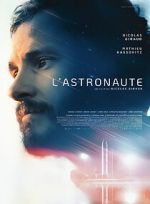 Watch The Astronaut Myflixer