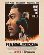 Watch Rebel Ridge Myflixer