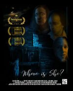 Watch Where Is She? Myflixer