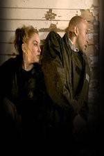 Watch Stalkers Myflixer