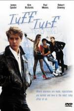 Watch Tuff Turf Myflixer