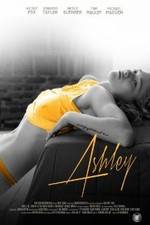 Watch Ashley Myflixer