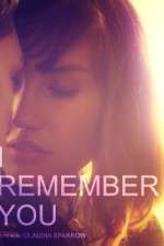 Watch I Remember You Myflixer