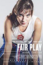 Watch Fair Play Myflixer