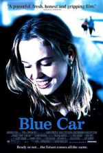 Watch Blue Car Myflixer