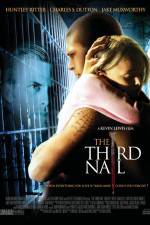 Watch The Third Nail Myflixer