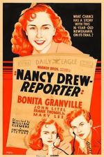 Watch Nancy Drew... Reporter Myflixer