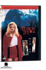 Watch Poison Ivy Myflixer