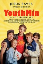 Watch YouthMin Myflixer