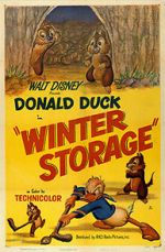 Watch Winter Storage (Short 1949) Myflixer