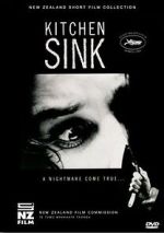 Watch Kitchen Sink (Short 1989) Myflixer
