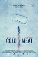 Watch Cold Meat Myflixer