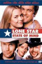 Watch Lone Star State of Mind Myflixer