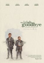 Watch An Irish Goodbye (Short 2022) Myflixer