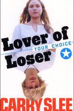 Watch Lover of Loser Myflixer