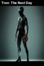 Watch Tron The Next Day Myflixer