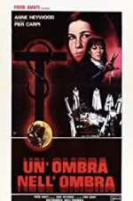 Watch Ring of Darkness Myflixer