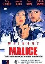 Watch Without Malice Myflixer