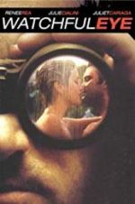Watch Watchful Eye Myflixer