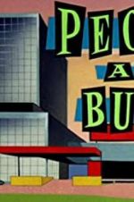 Watch People Are Bunny Myflixer