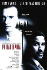 Watch Philadelphia Myflixer