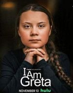 Watch I Am Greta Myflixer