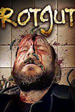 Watch Rotgut Myflixer