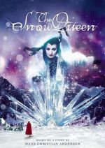Watch The Snow Queen Myflixer
