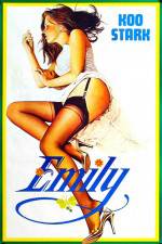 Watch Emily Myflixer