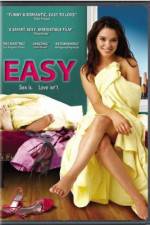 Watch Easy Myflixer