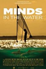 Watch Minds in the Water Myflixer