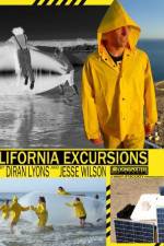 Watch California Excursions Myflixer
